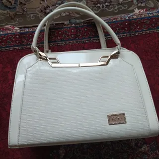 کیف دوشی کرم