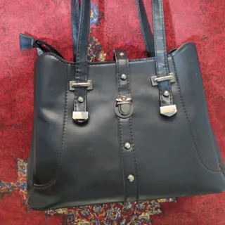 کیف دوشی زنانه