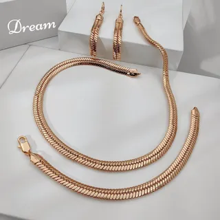 سرویس پوست ماری