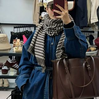 مانتو ب رند ددد