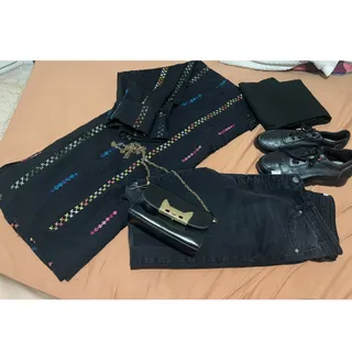 سایز 40 هستی بیا✨