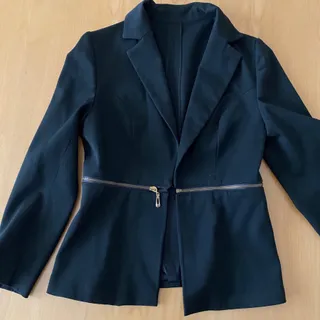 کت تک زنانه