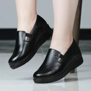 طبی کارمندی