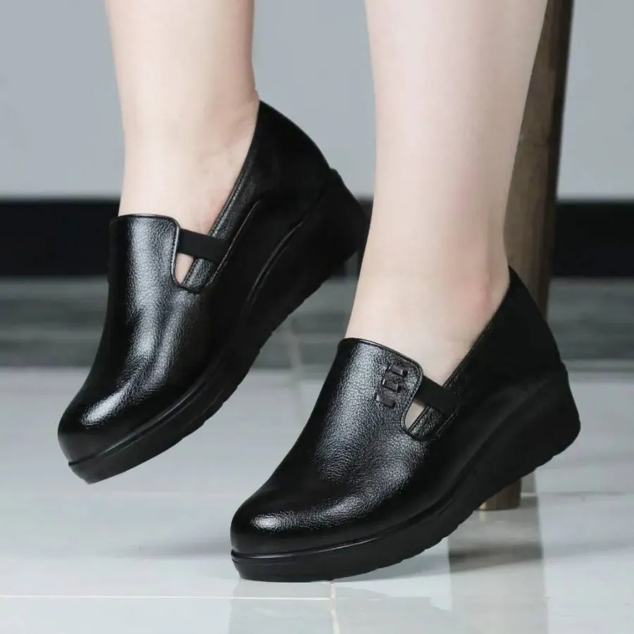 طبی کارمندی