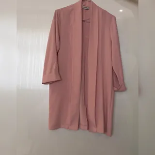 رویه مانتویی