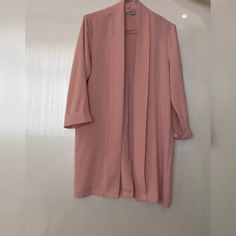 رویه مانتویی