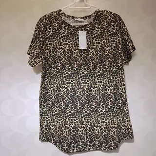 تیشرت زنانه بنگلادشی