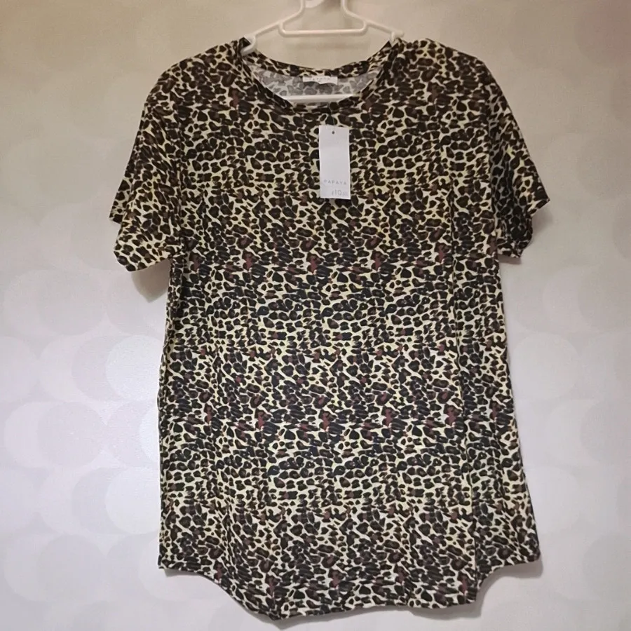 تیشرت زنانه بنگلادشی