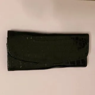 کیف نگهدارنده لوازم آرایش