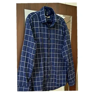 پیراهن مردانه