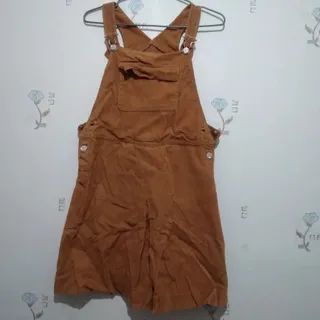 سارافن کبریتی