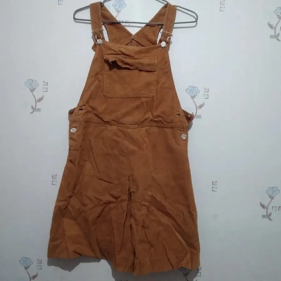 سارافن کبریتی