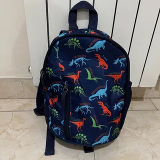 کوله پشتی LC WAIKIKI