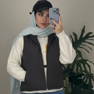 پافر