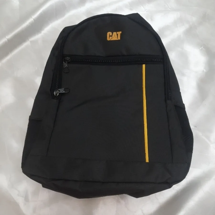 کوله پشتی نو