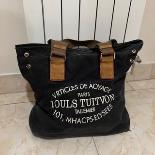 کیف دستی