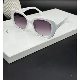 عینک آفتابی ترند کاملا نو