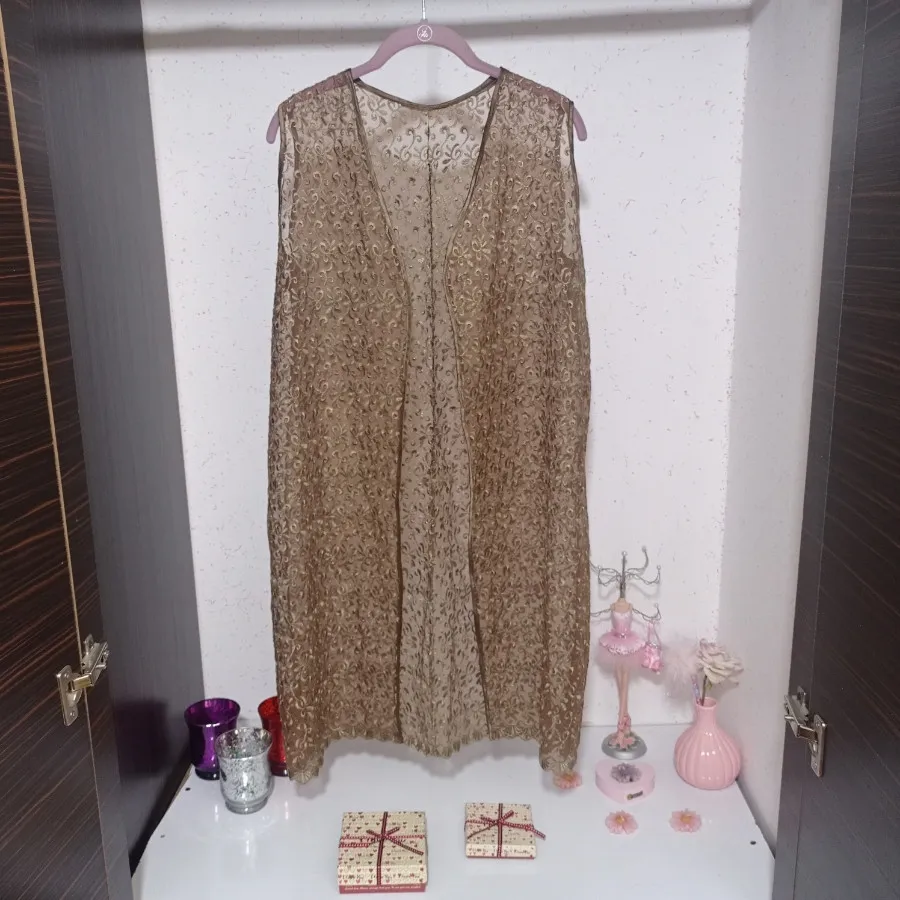 رویه سارافن توری