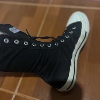 کانورس اورجینال