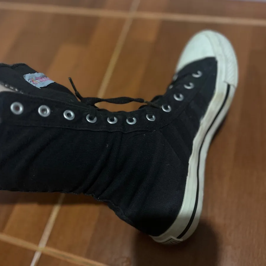 کانورس اورجینال