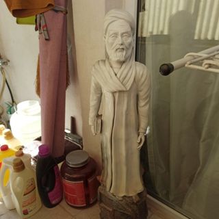 تندیس