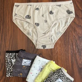 شورت دخترانه دنیز