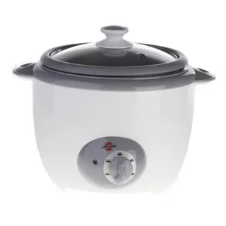 پلوپز پارس خزر