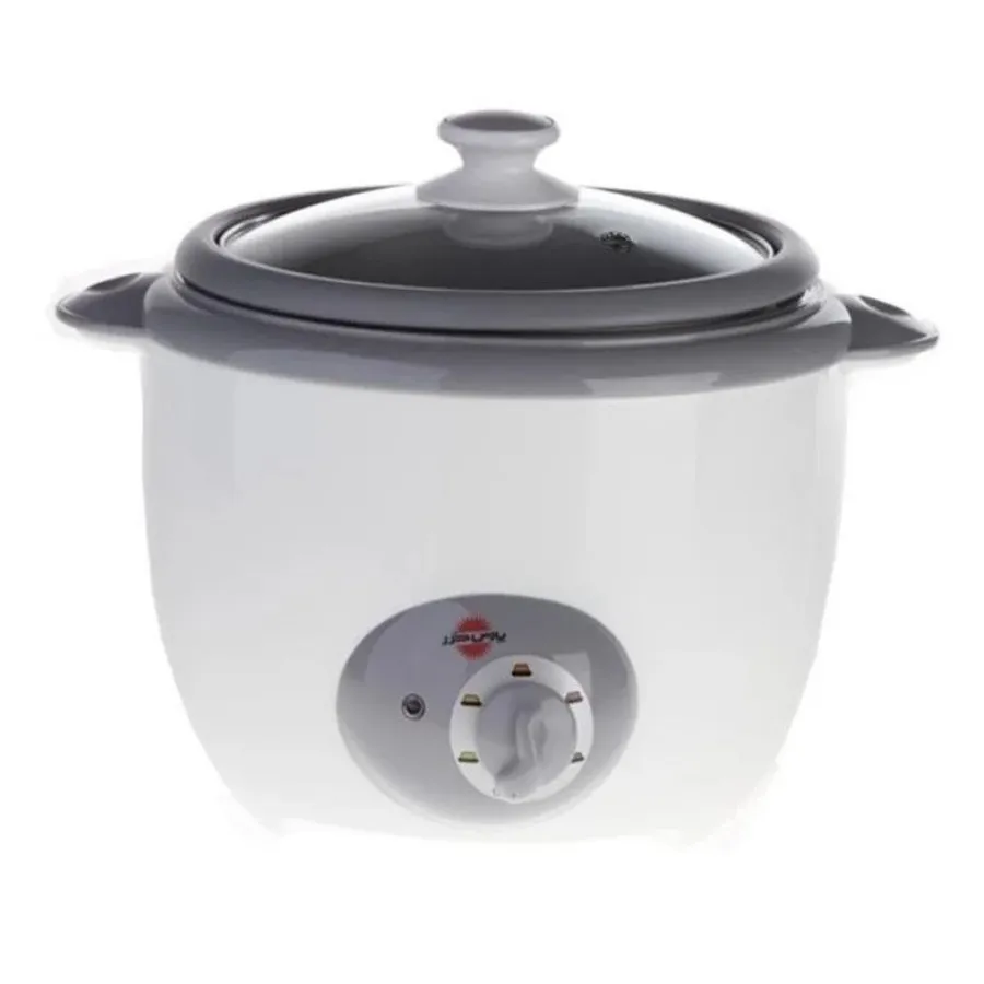 پلوپز پارس خزر