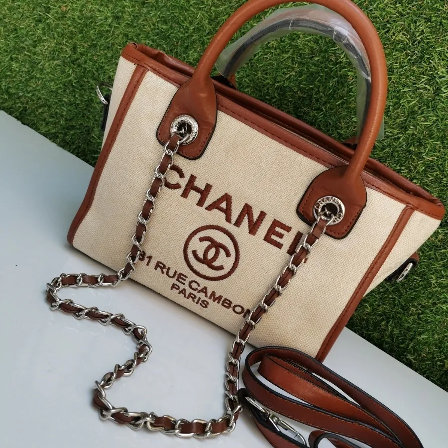 کیف زنانه شنل