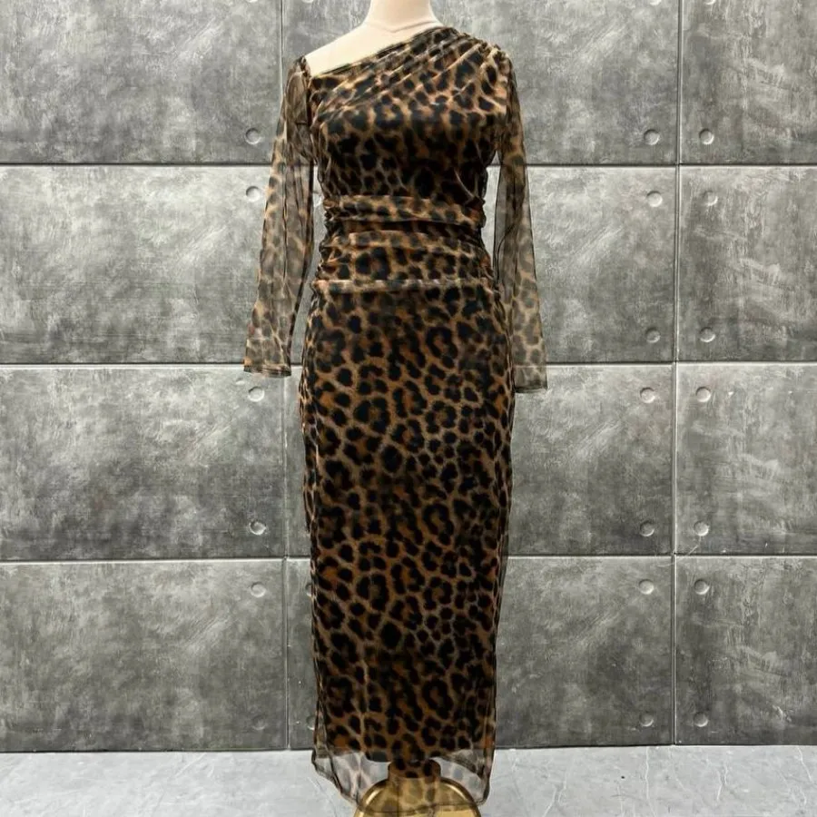 تونیک حراجی به مدت 3 روز