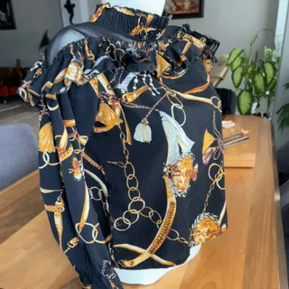 شونیز محلسی