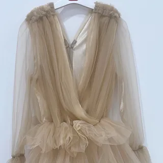 ست مادرو دختر