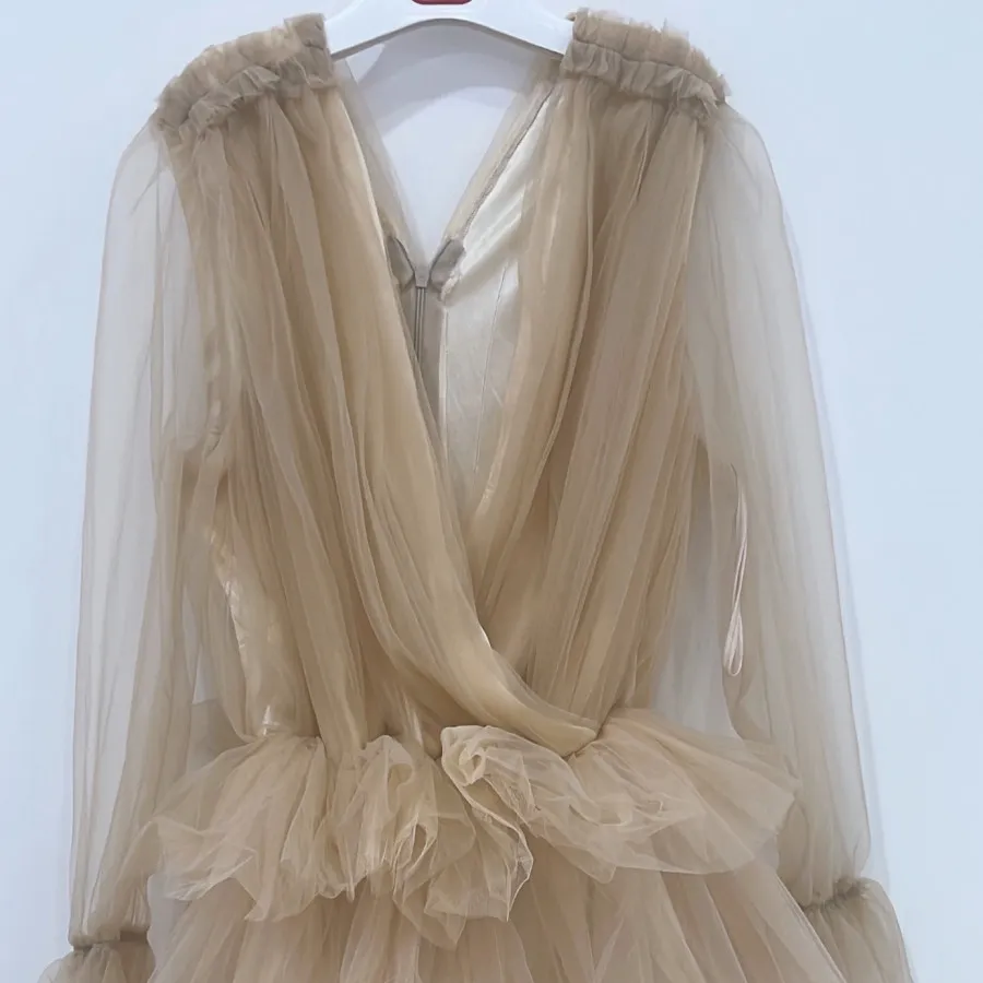 ست مادرو دختر