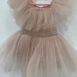 ست مادر دختر