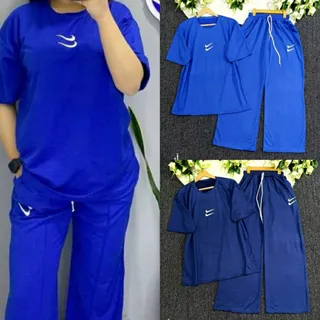 ست تیشرت شلوار