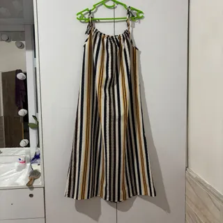 ساحلی وارداتی فوق شیک