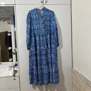 ساحلی خنک و شیک