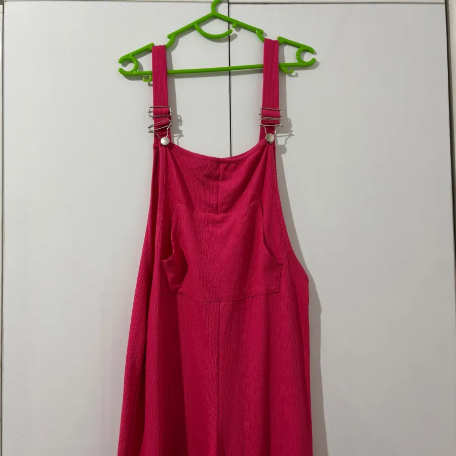 سرهمی  وارداتی