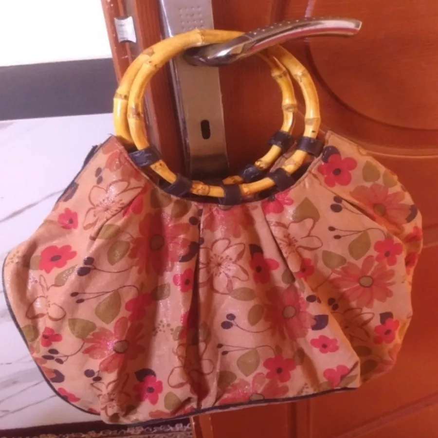 کیف زنانه