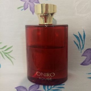 عطرزنانه