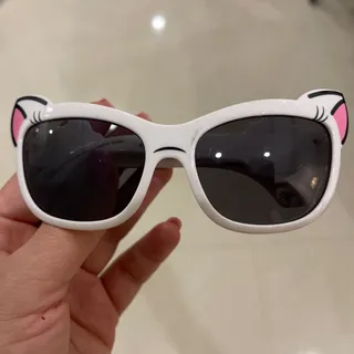 عینک بچه‌گانه دیزنی