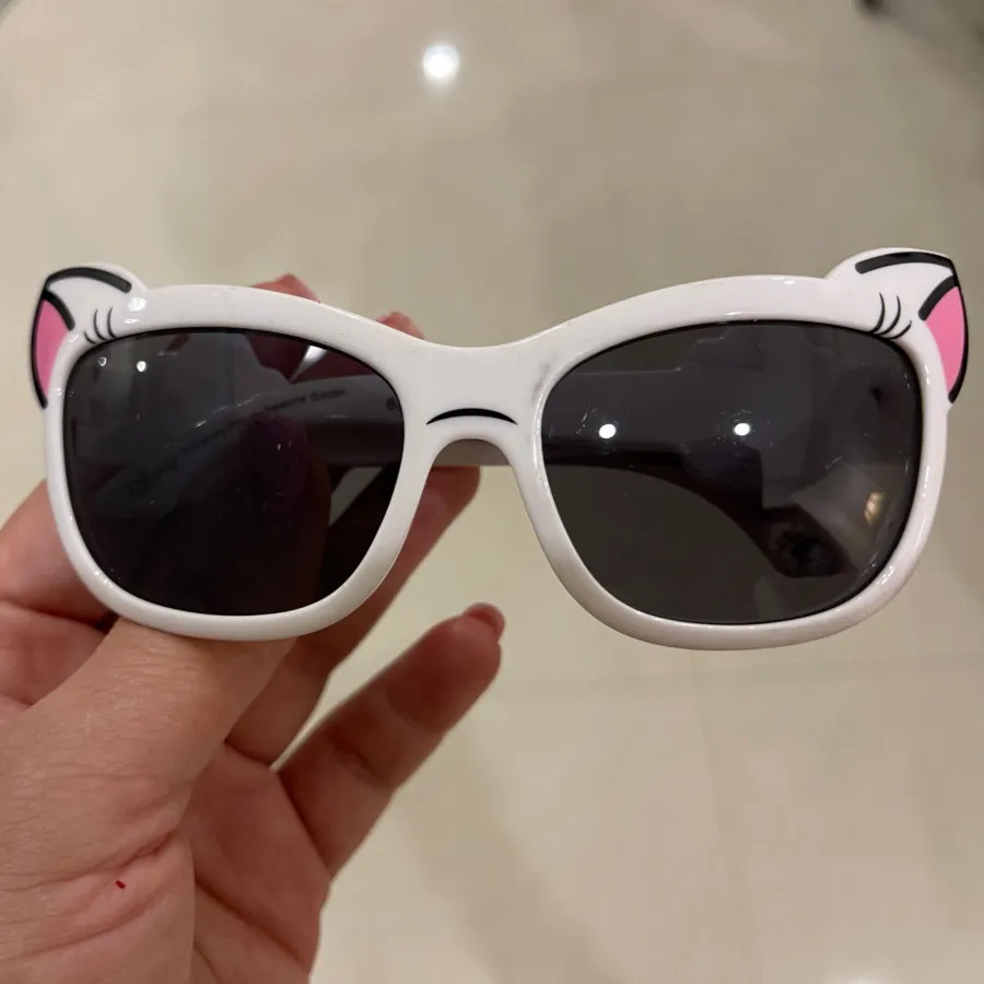 عینک بچه‌گانه دیزنی