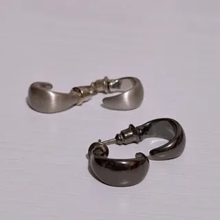 گوشواره