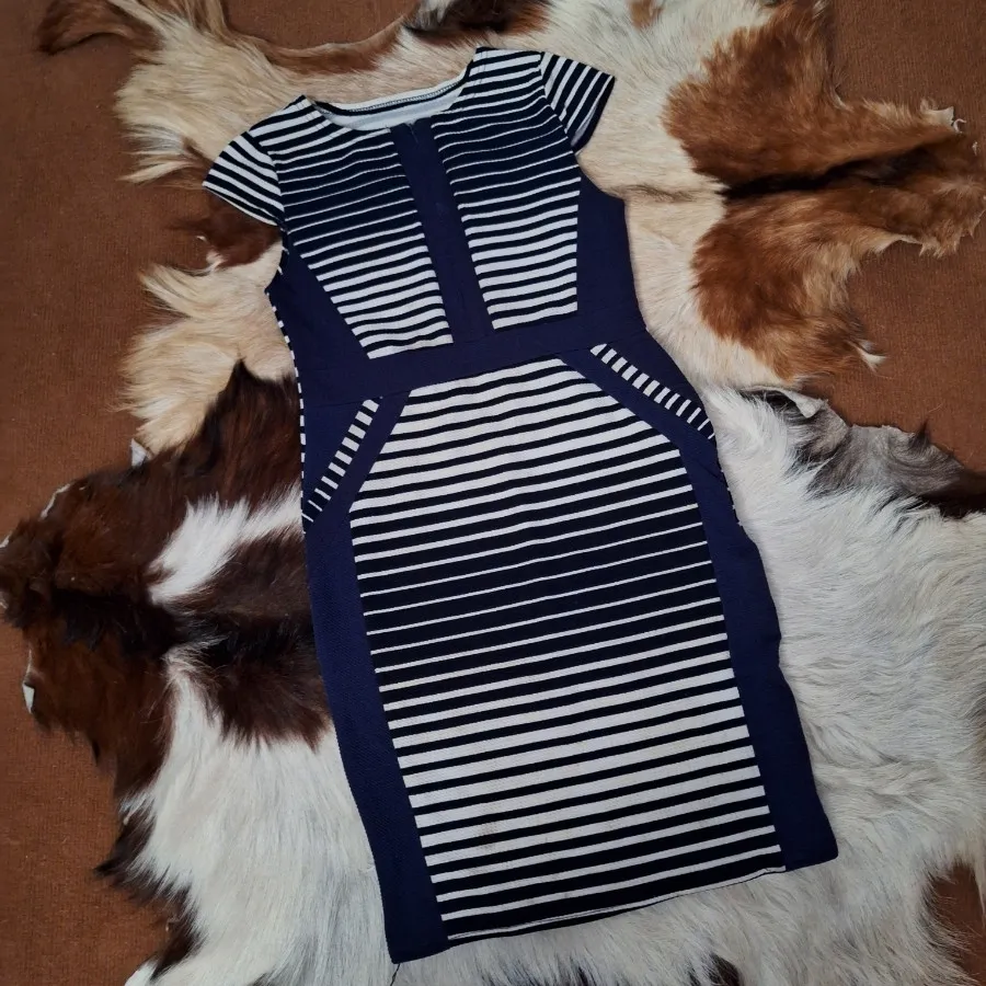 لباس اندامی