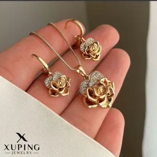 نیمست ژوپینگ