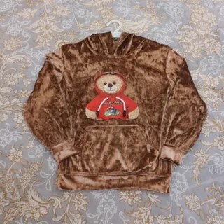 هودی