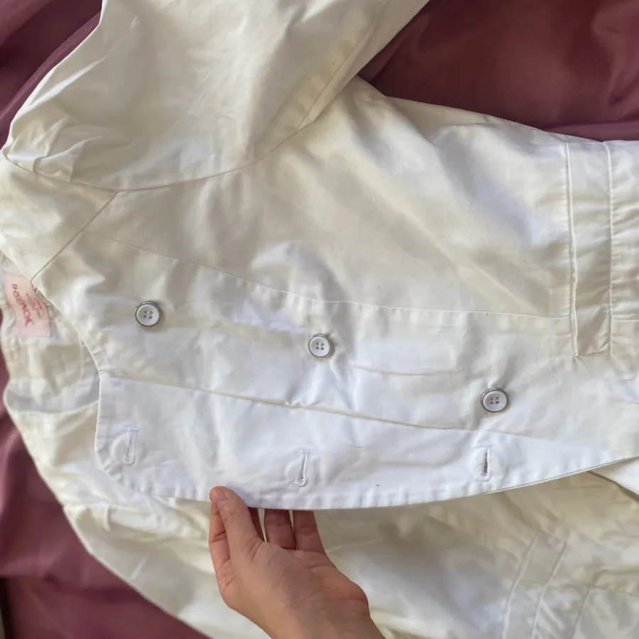 کت کوتا برند ایتالیایی