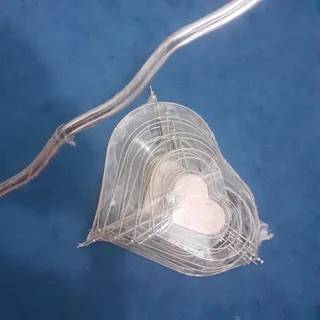 پایه قابلمه