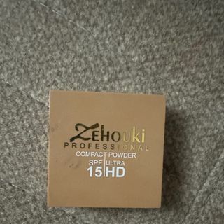 پنکک