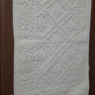 پادری های ترک